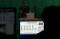 Sindonews Gelar Webinar...