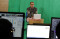 Sindonews Gelar Webinar...