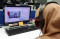 Sindonews Gelar Webinar...
