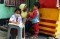 Sekolah di Pinggir Jalan,...