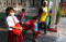 Sekolah di Pinggir Jalan,...