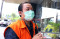 Sebut Ada Aliran Dana...