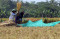 Kabupaten Pandeglang...