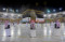 Masjidil Haram Bersiap...