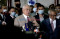 Mantan PM Malaysia Najib...