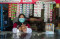 Warung Mitra Bukalapak...