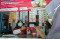 Warung Mitra Bukalapak...