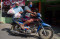 Warung Mitra Bukalapak...