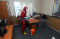 Anggota Dewan Positif...