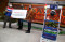 Robot Service COVID-19...