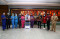 Robot Service COVID-19...