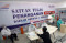 Stasiun Tawang Semarang...