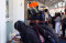 Stasiun Tawang Semarang...