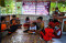 Sekolah Gazebo di Makassar...