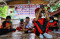 Sekolah Gazebo di Makassar...