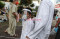 Ribuan Umat Muslim Hadiri...