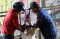 Dampak Covi-19, Jasa...