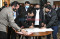 Djoko Tjandra Diserahkan...
