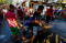 Warga Palmerah Barat...