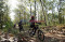 Ratusan Bikers Ramaikan...