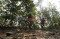 Ratusan Bikers Ramaikan...