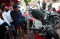 Polres Tegal Rilis Kasus...