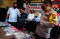 Polres Tegal Rilis Kasus...