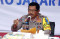 Polisi Gagalkan Peredaran...