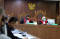 Eks Komisioner KPU Wahyu...