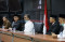 Partai Gerindra Beri...
