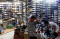 Dampak Pandemi Covid-19,...