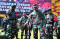 Pangdam IV/Diponegoro...