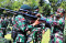 Pangdam IV/Diponegoro...