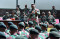 Pangdam IV/Diponegoro...