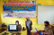 Kegiatan Belajar Mengajar...