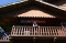 Guest House Jampit,...
