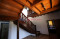 Guest House Jampit,...