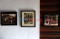 Guest House Jampit,...