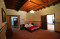 Guest House Jampit,...