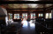 Guest House Jampit,...