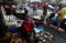 Seniman Surabaya Meimura...