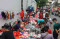 Jelang HUT RI ke-75,...