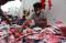Jelang HUT RI ke-75,...