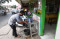Pasang Sekat Plastik,...