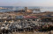Ledakan Beirut, Jumlah...