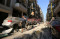 Ledakan Beirut, Jumlah...