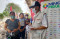 Terdampak Covid-19,...