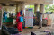 Terdampak Covid-19,...