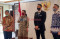 AHY Temui Puan Maharani...