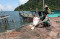 Kampung Nelayan Tradisional